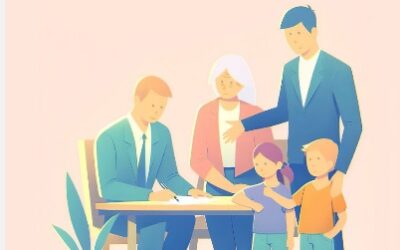 Le Guide del CNN: Il Notaio e le fragilità sociali – Volontaria giurisdizione
